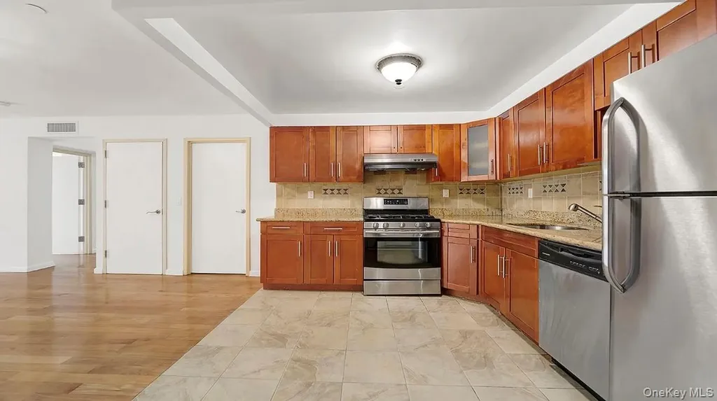 140-75 Ash Avenue Flushing NY 11355