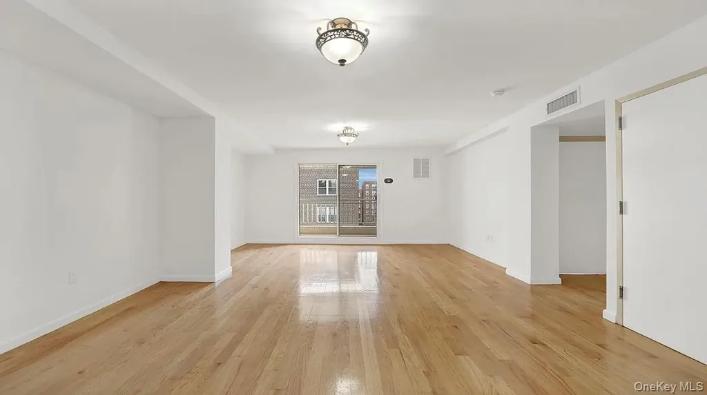 140-75 Ash Avenue Flushing NY 11355