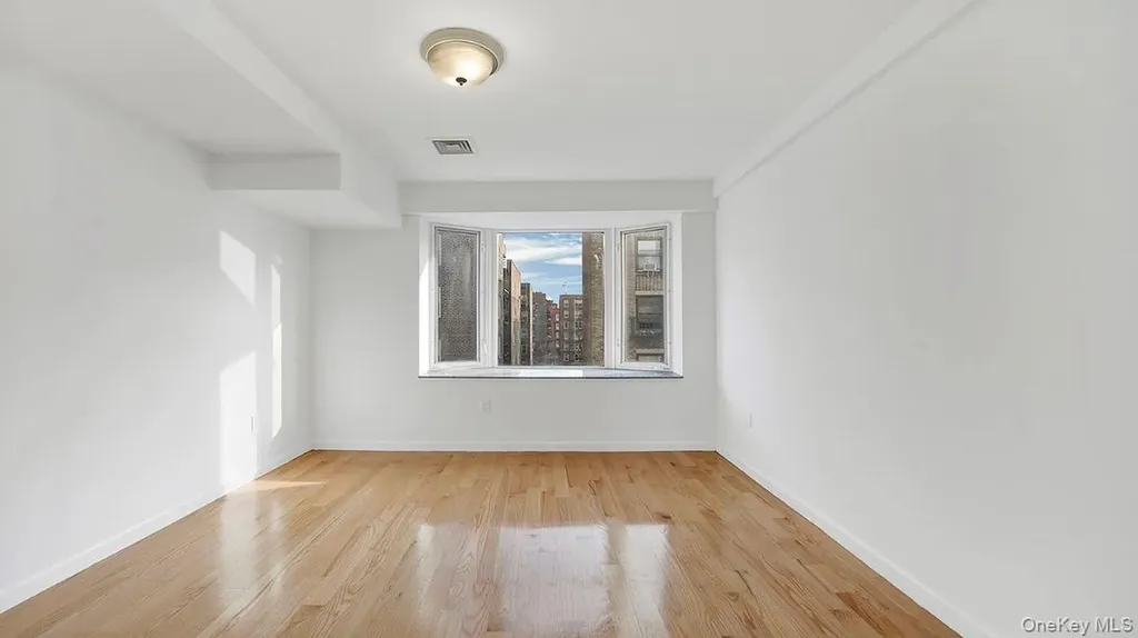 140-75 Ash Avenue Flushing NY 11355