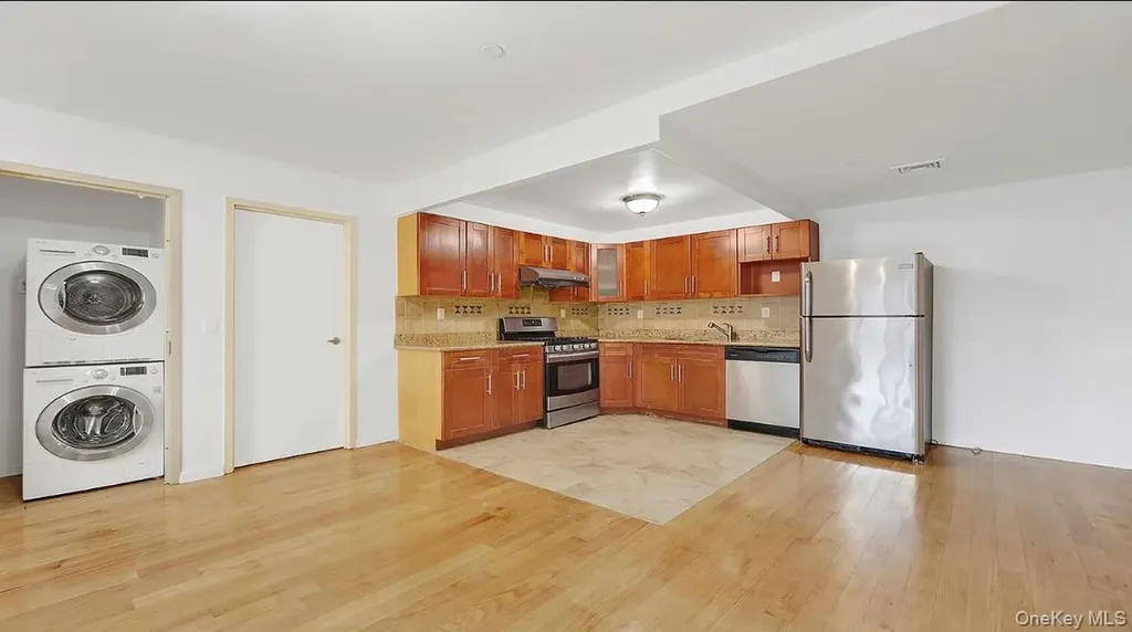 140-75 Ash Avenue Flushing NY 11355