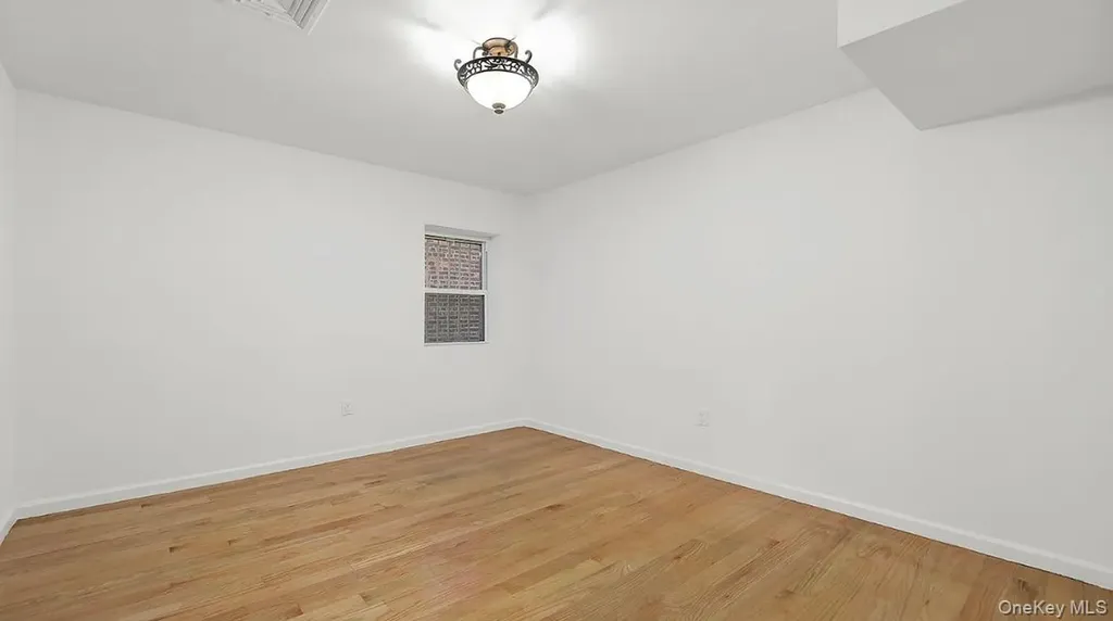 140-75 Ash Avenue Flushing NY 11355