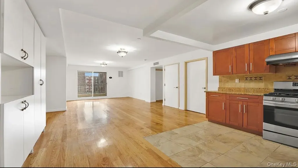 140-75 Ash Avenue Flushing NY 11355