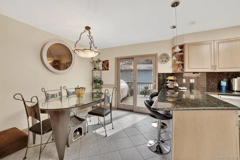 1 Overhill Road Elmsford NY 10523
