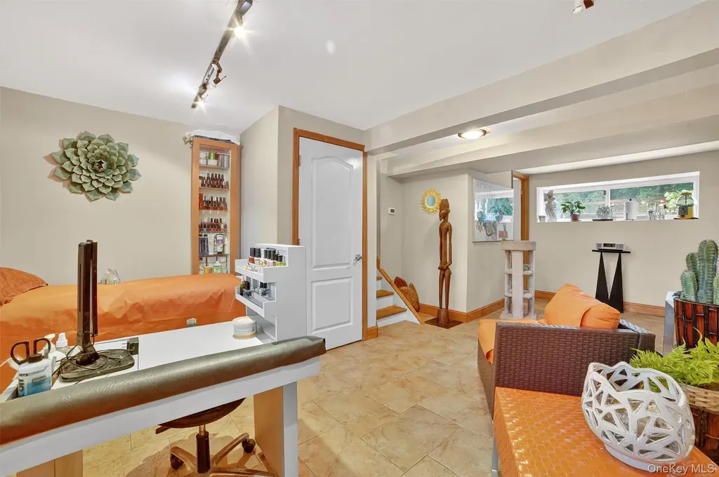 1 Overhill Road Elmsford NY 10523