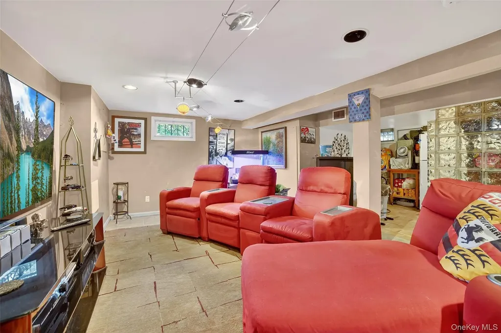 1 Overhill Road Elmsford NY 10523