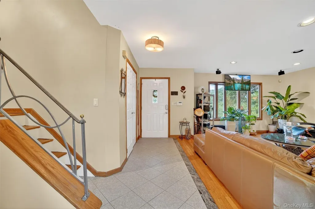 1 Overhill Road Elmsford NY 10523
