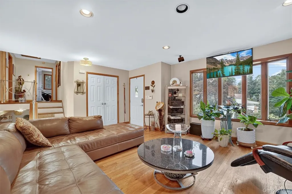 1 Overhill Road Elmsford NY 10523