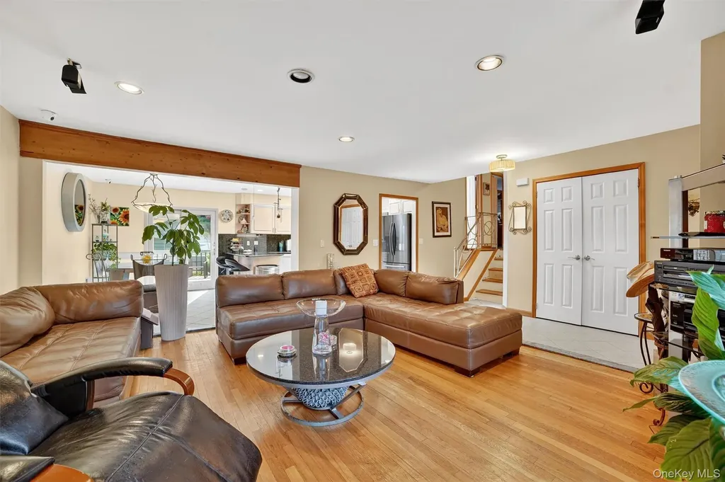 1 Overhill Road Elmsford NY 10523