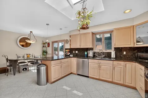 1 Overhill Road Elmsford NY 10523