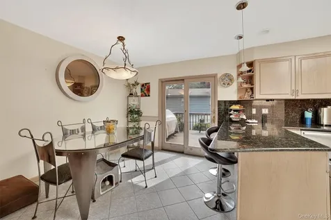 1 Overhill Road Elmsford NY 10523