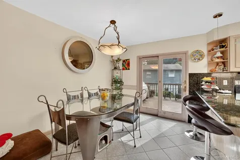 1 Overhill Road Elmsford NY 10523