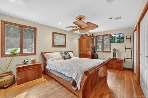 1 Overhill Road Elmsford NY 10523