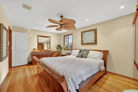 1 Overhill Road Elmsford NY 10523