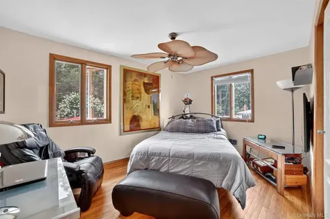 1 Overhill Road Elmsford NY 10523