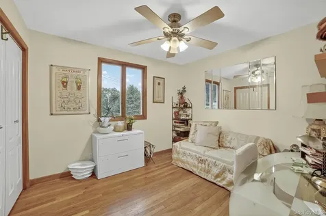 1 Overhill Road Elmsford NY 10523