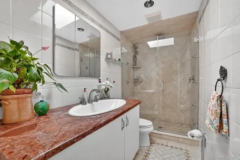 1 Overhill Road Elmsford NY 10523