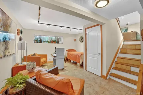 1 Overhill Road Elmsford NY 10523