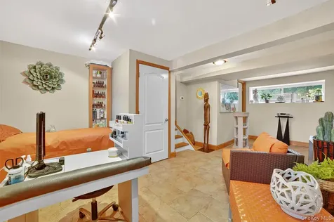 1 Overhill Road Elmsford NY 10523