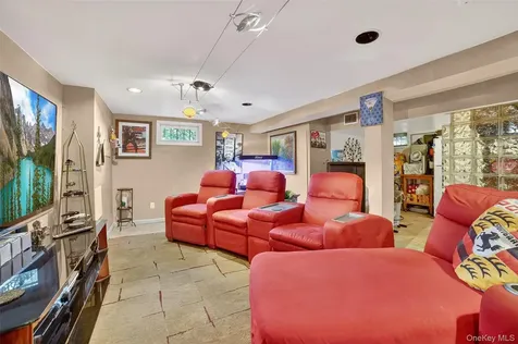 1 Overhill Road Elmsford NY 10523