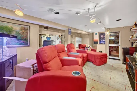 1 Overhill Road Elmsford NY 10523