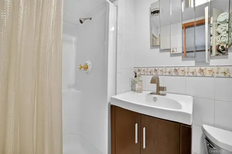 1 Overhill Road Elmsford NY 10523