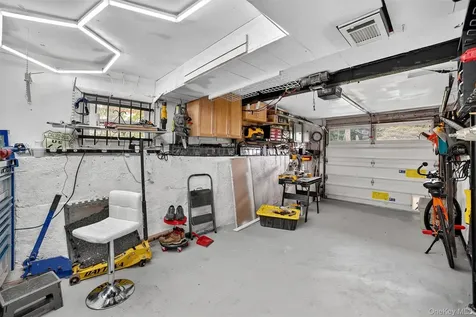 1 Overhill Road Elmsford NY 10523