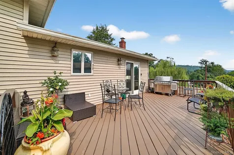 1 Overhill Road Elmsford NY 10523