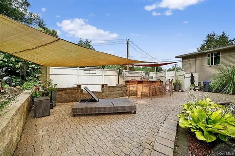 1 Overhill Road Elmsford NY 10523