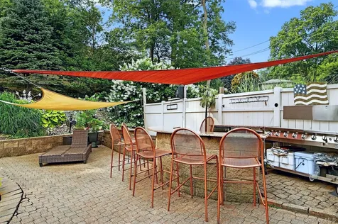 1 Overhill Road Elmsford NY 10523