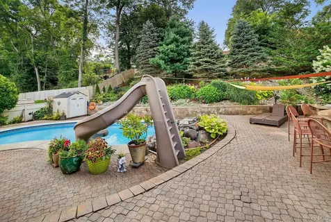 1 Overhill Road Elmsford NY 10523