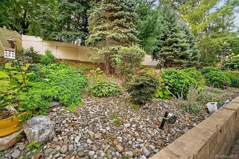 1 Overhill Road Elmsford NY 10523