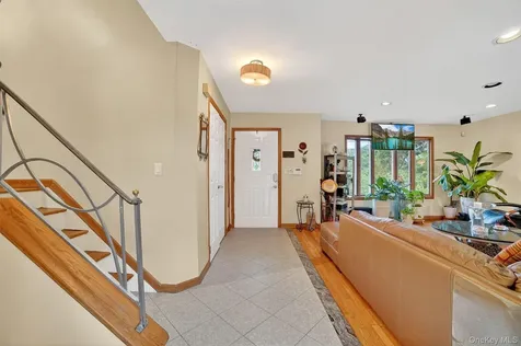 1 Overhill Road Elmsford NY 10523