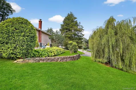 1 Overhill Road Elmsford NY 10523