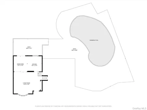 1 Overhill Road Elmsford NY 10523