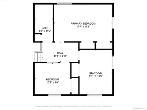 1 Overhill Road Elmsford NY 10523