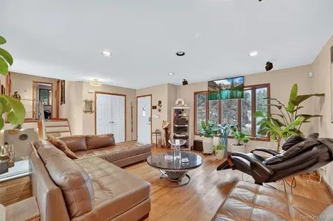 1 Overhill Road Elmsford NY 10523