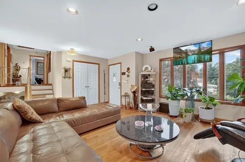 1 Overhill Road Elmsford NY 10523