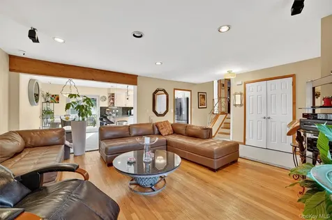 1 Overhill Road Elmsford NY 10523