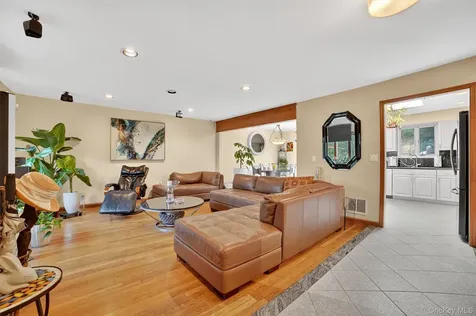 1 Overhill Road Elmsford NY 10523