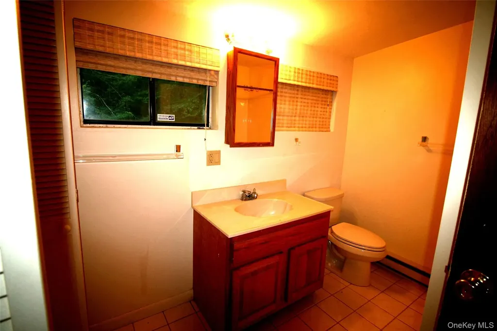 48 Galia Road Bethel NY 12720