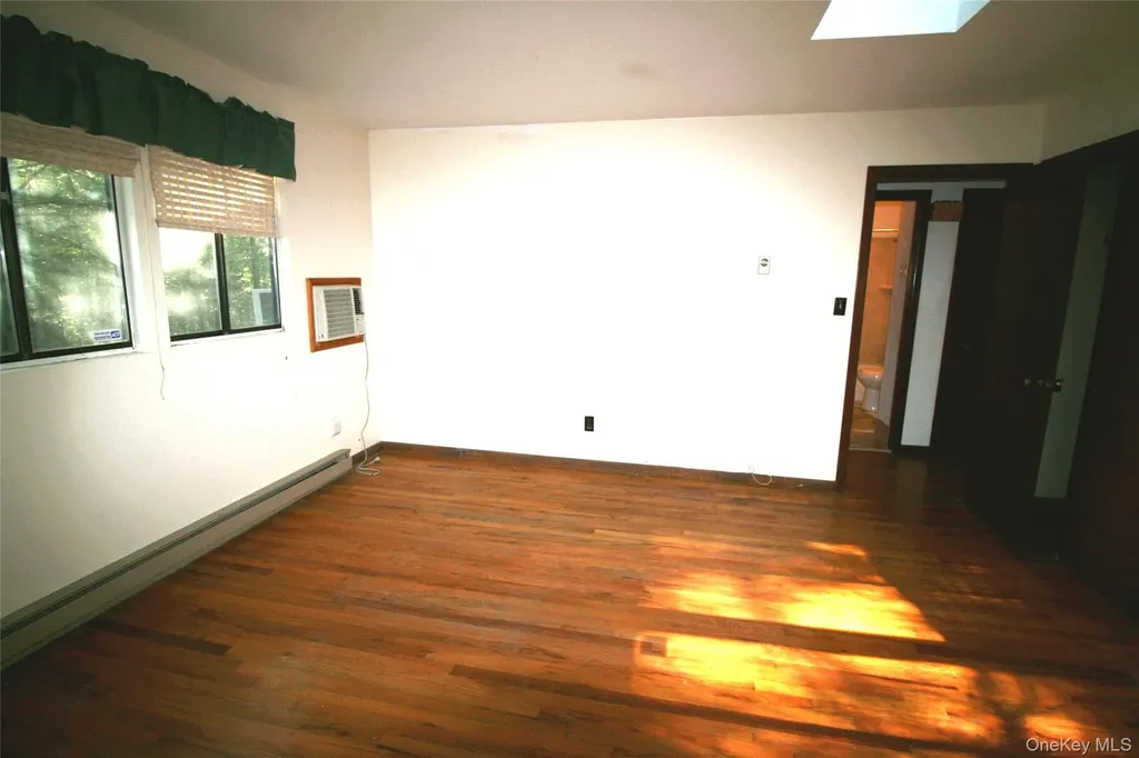 48 Galia Road Bethel NY 12720