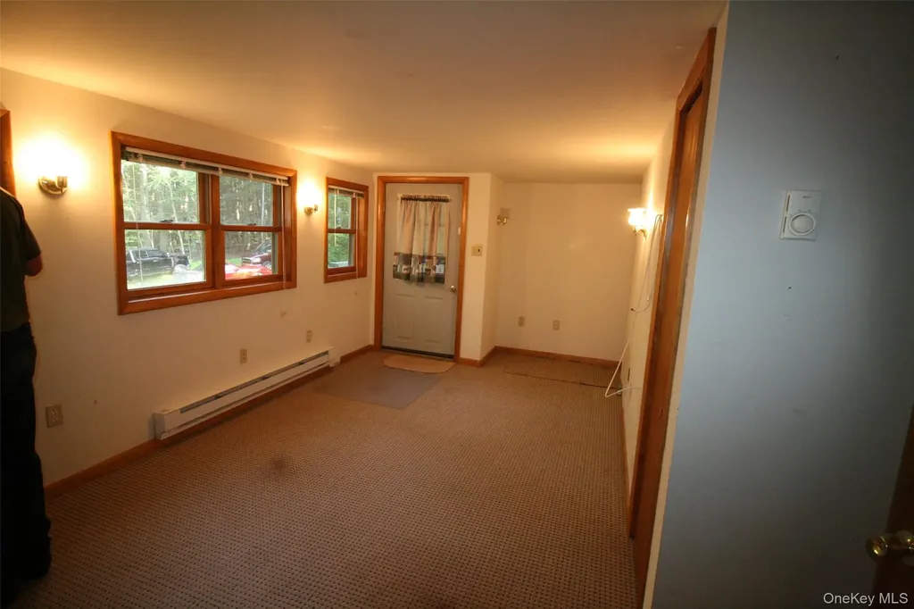 48 Galia Road Bethel NY 12720