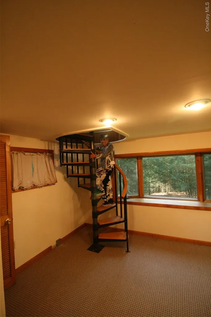 48 Galia Road Bethel NY 12720