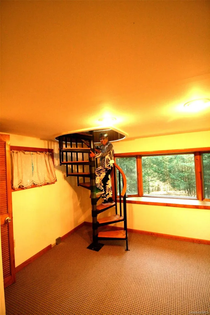 48 Galia Road Bethel NY 12720