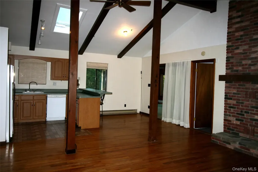 48 Galia Road Bethel NY 12720
