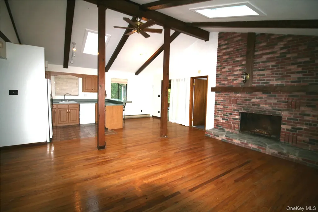 48 Galia Road Bethel NY 12720