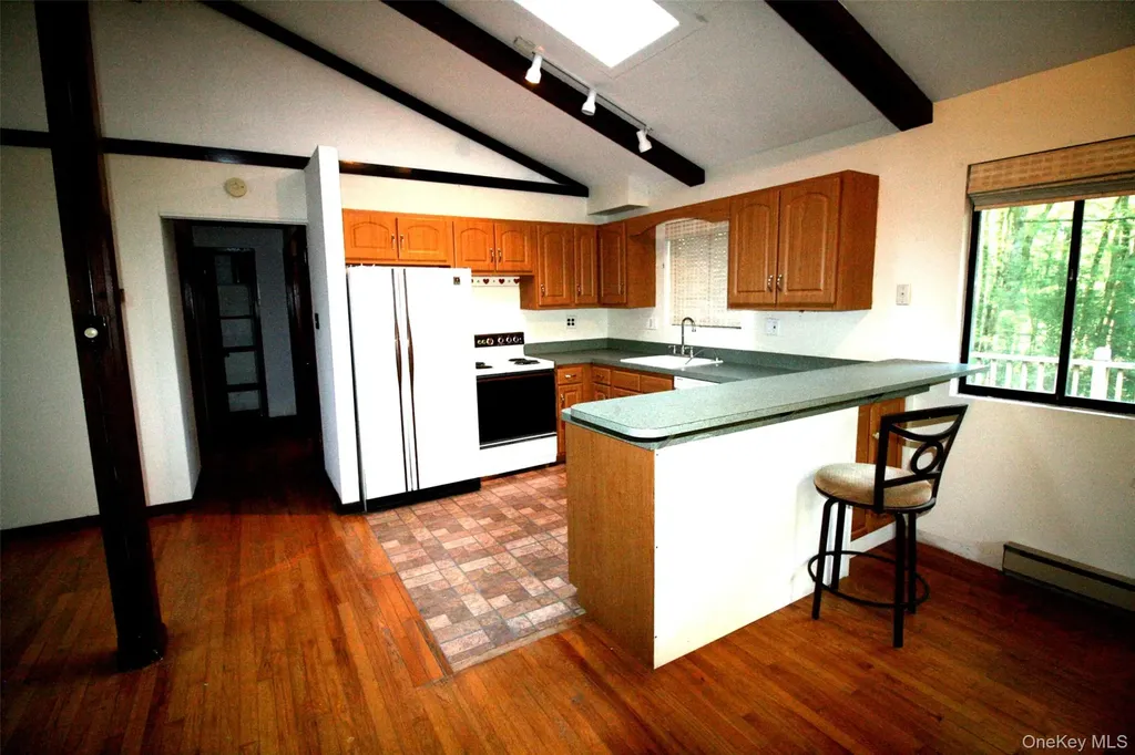 48 Galia Road Bethel NY 12720