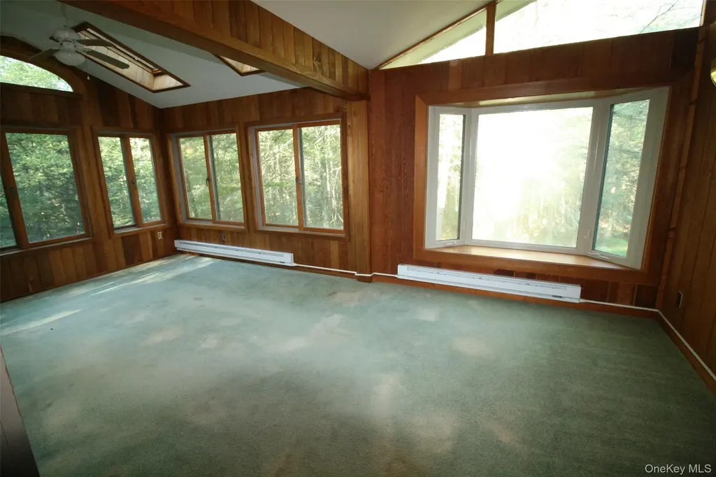 48 Galia Road Bethel NY 12720