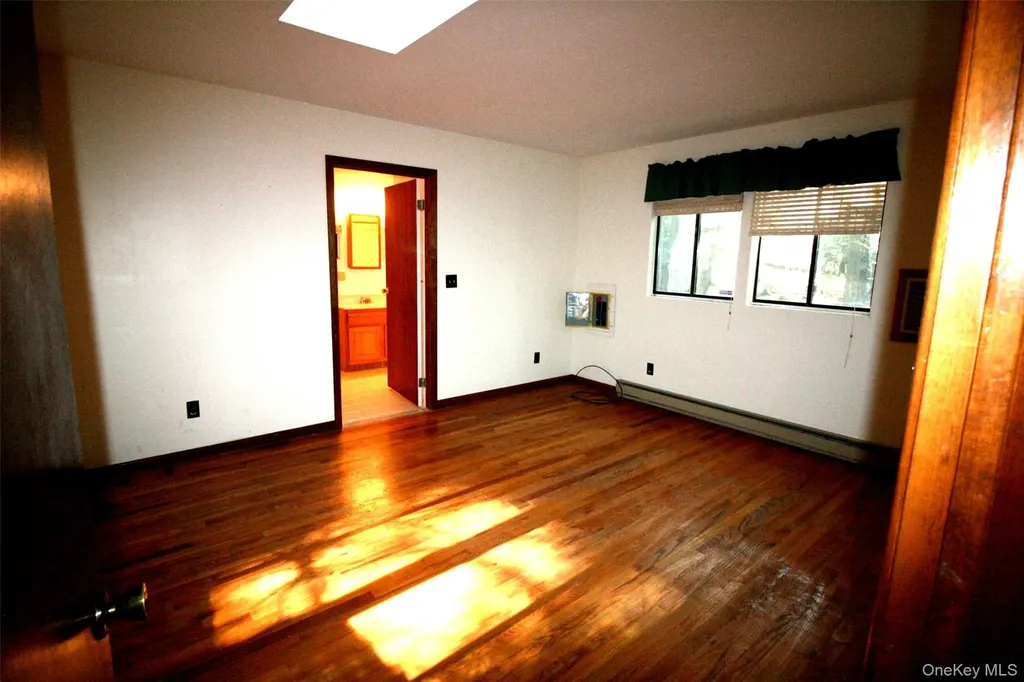 48 Galia Road Bethel NY 12720