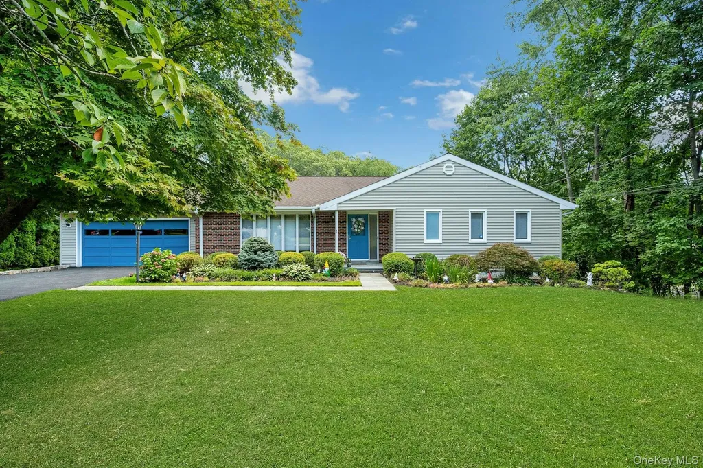 2A Knollwood Drive Ossining NY 10562